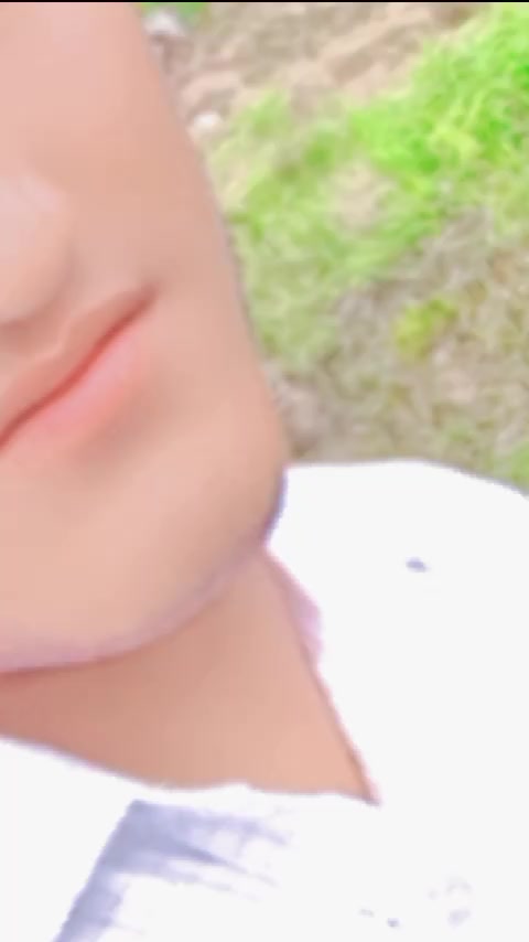 @Khim Bahdur Sunar