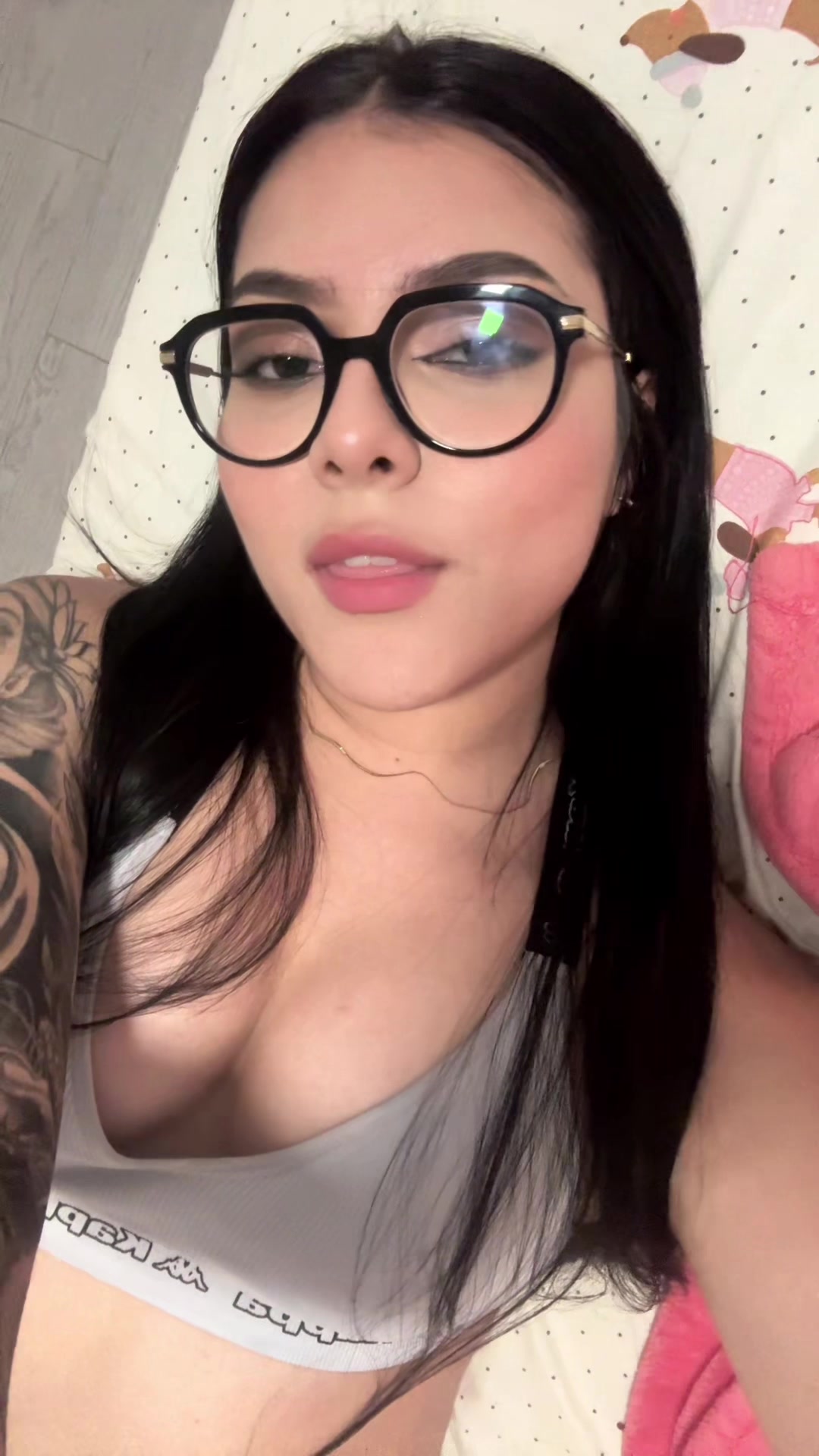 @Stefany
