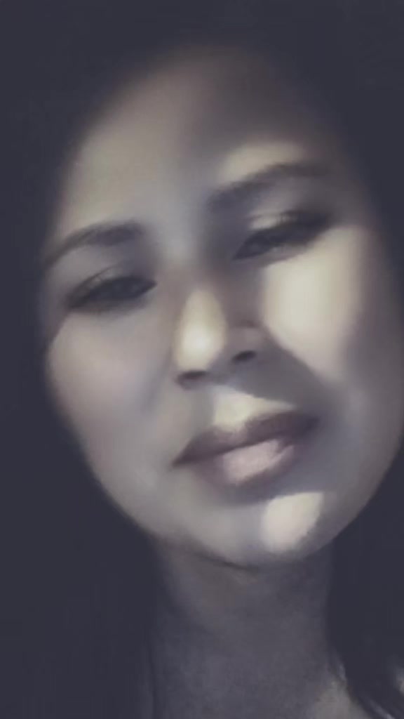 @❤️💯❤️💐🇵🇪 Majha💐❤️💯❤️