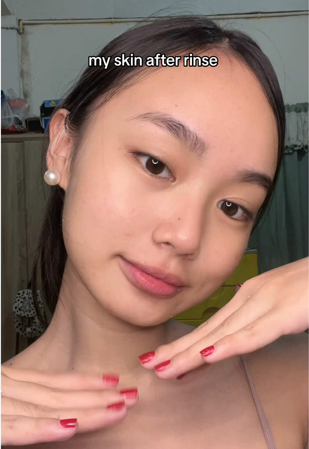 @urfavcelinee