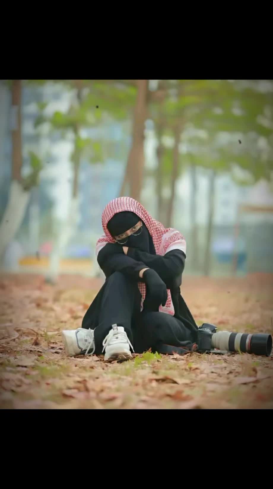 @🦋🍁★ইসলামের সেহেজাদী★🍁🦋