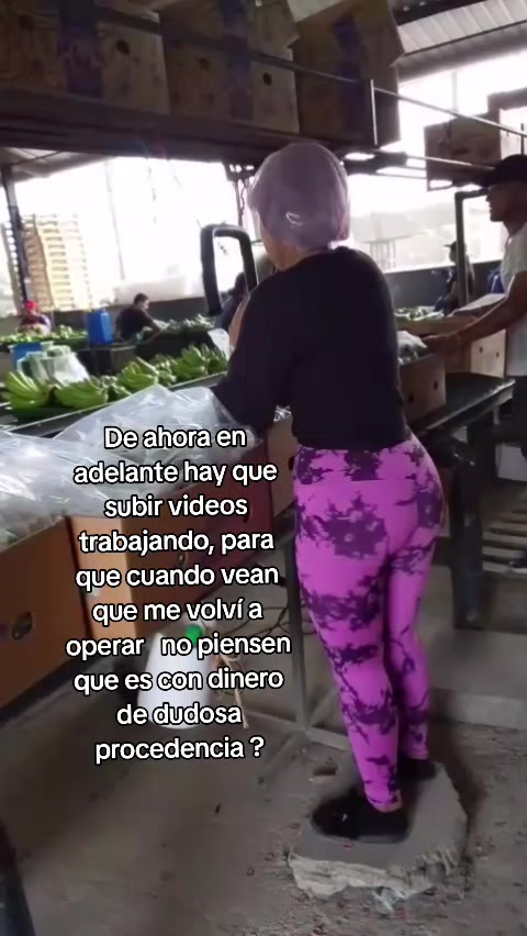 @Priscila Pinto