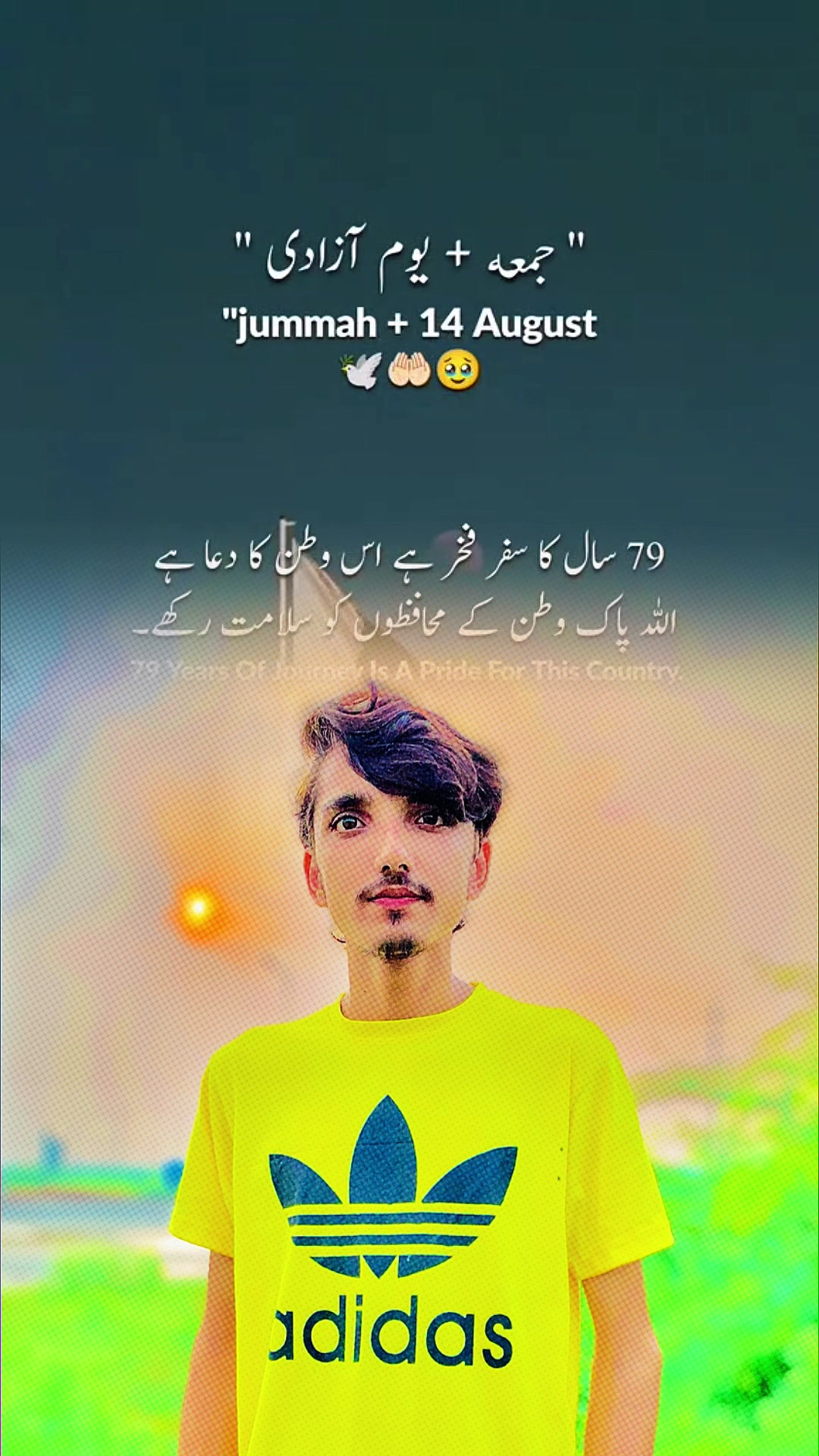 @🅜𝓪.🅚𝓪.🅢𝓱𝓪𝔃𝓪𝓭𝓪