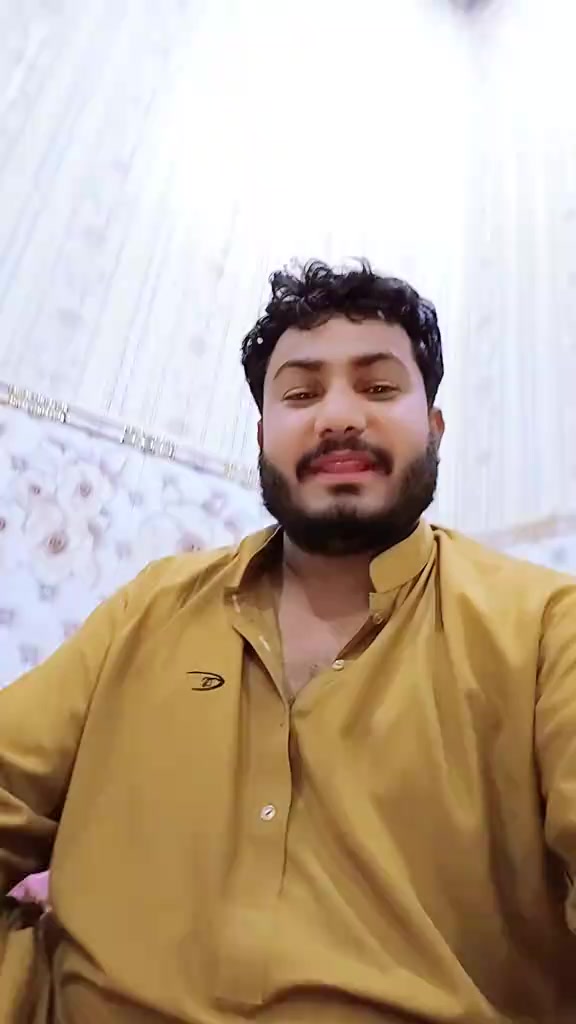 @bakhatshaikh,007🔥🔥