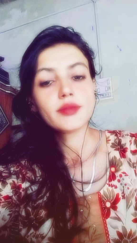 @Tooba Ali