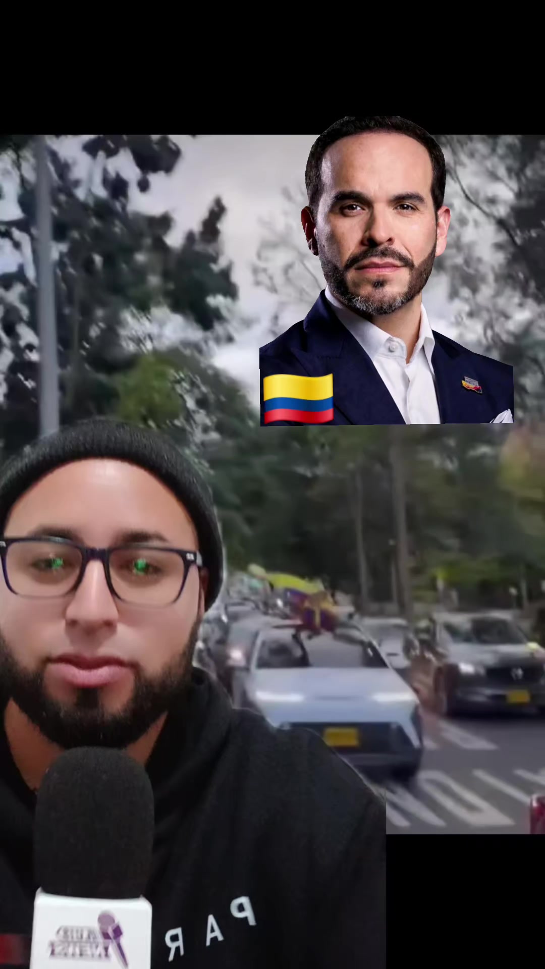 @LuisNews22