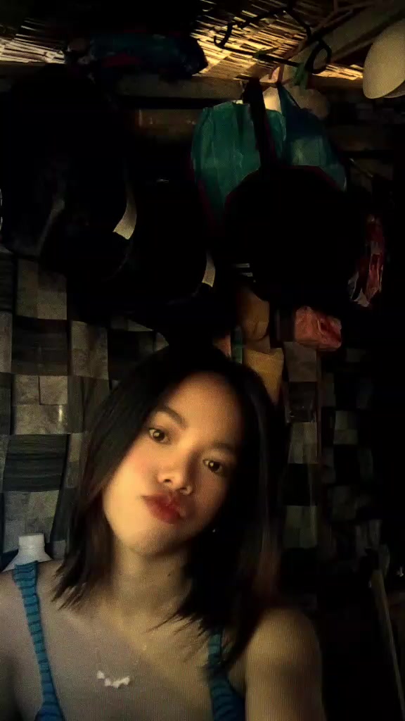 @jennelyn