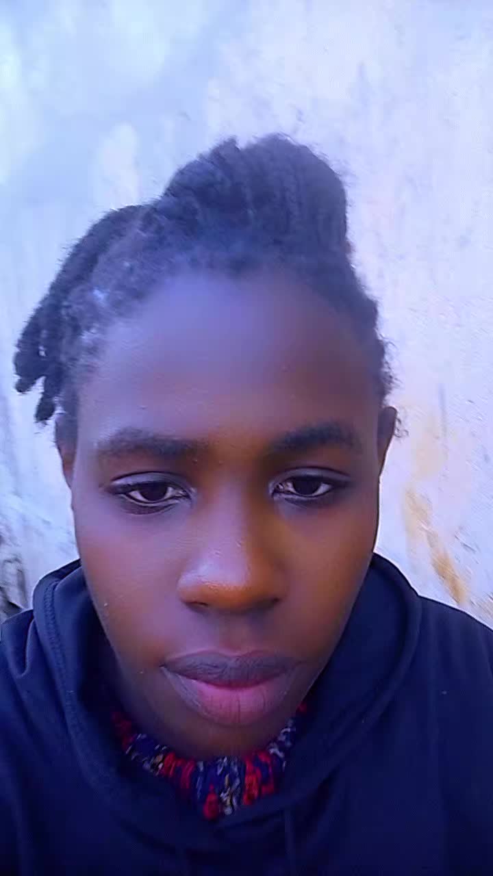 @puritykerubo579