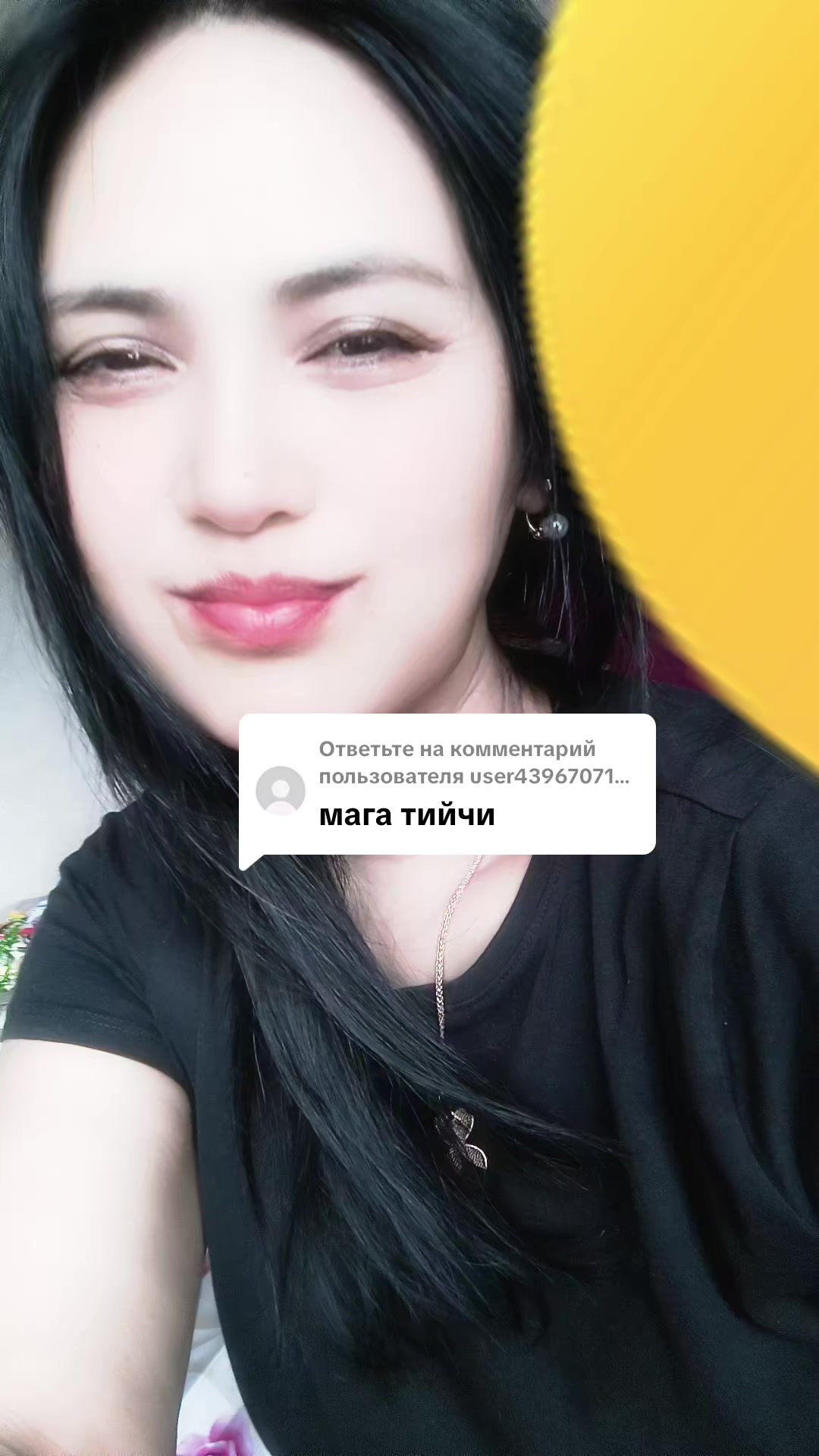 @💫💥Zhyparkul