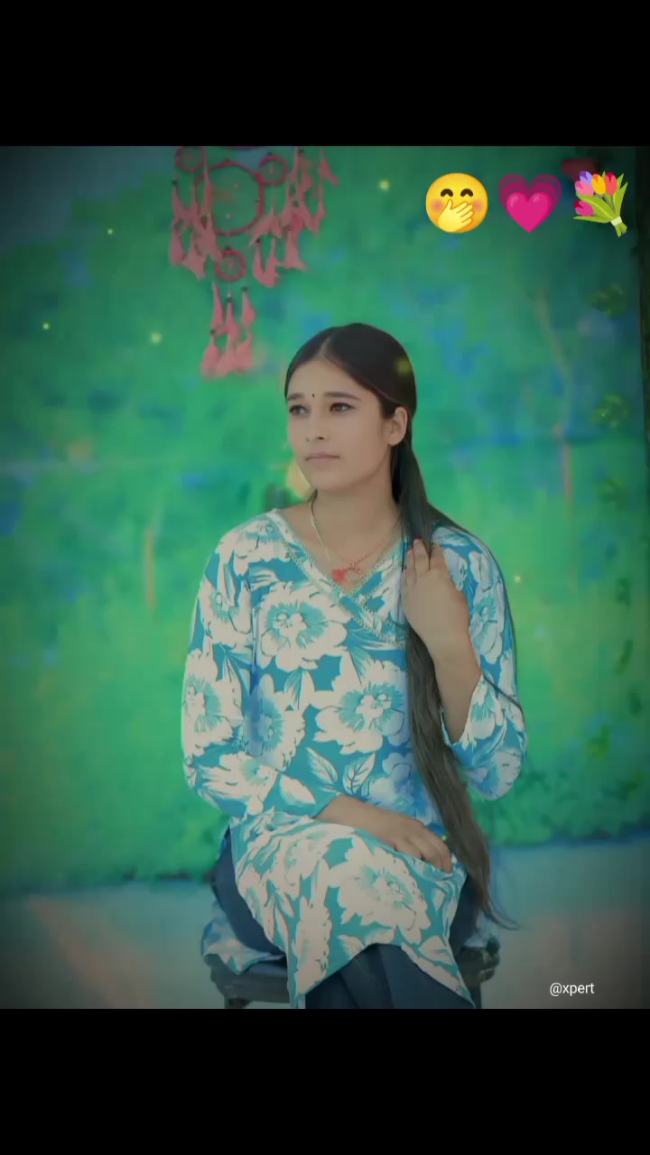 @Its ___ me___Kaushila💐❤️