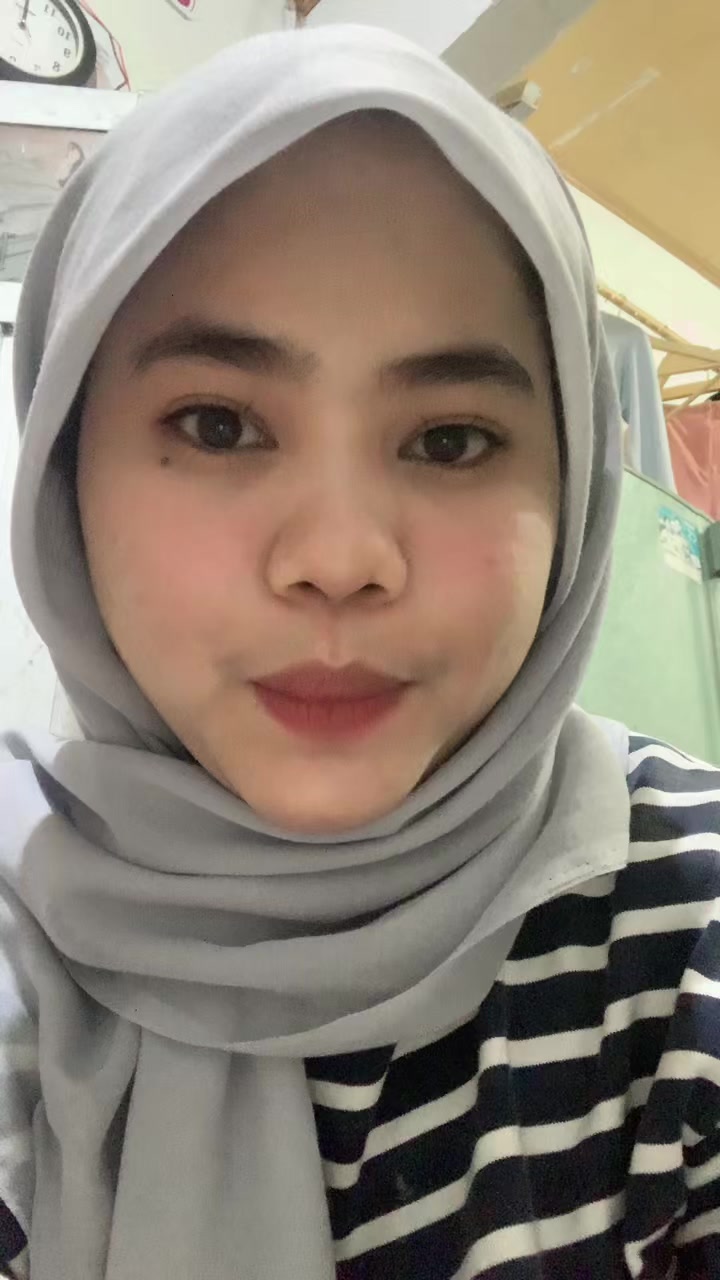 @yaniirmayani