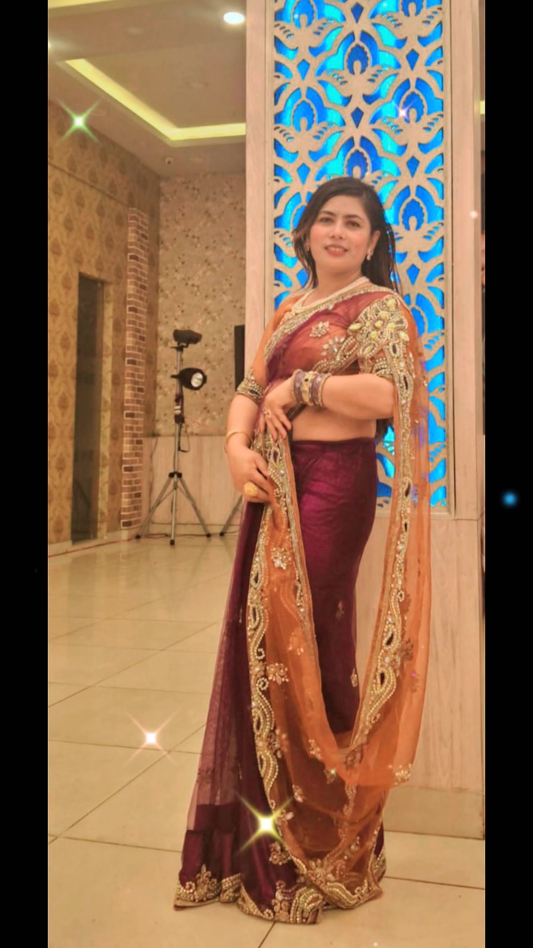 @Sabitri Pyakurel35