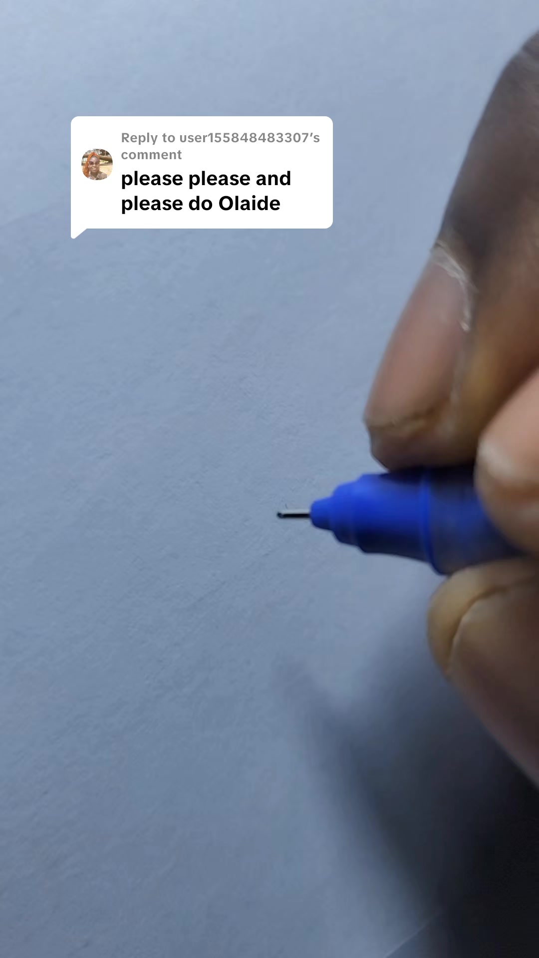 @Cal&iacute;grafo AG
