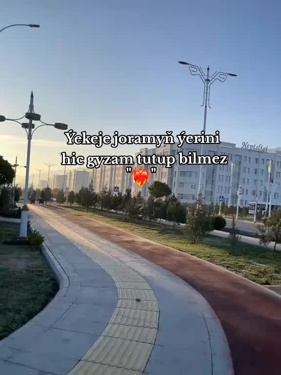 @𝑴𝒆𝒓𝒚𝒆𝒎_⁷⁷