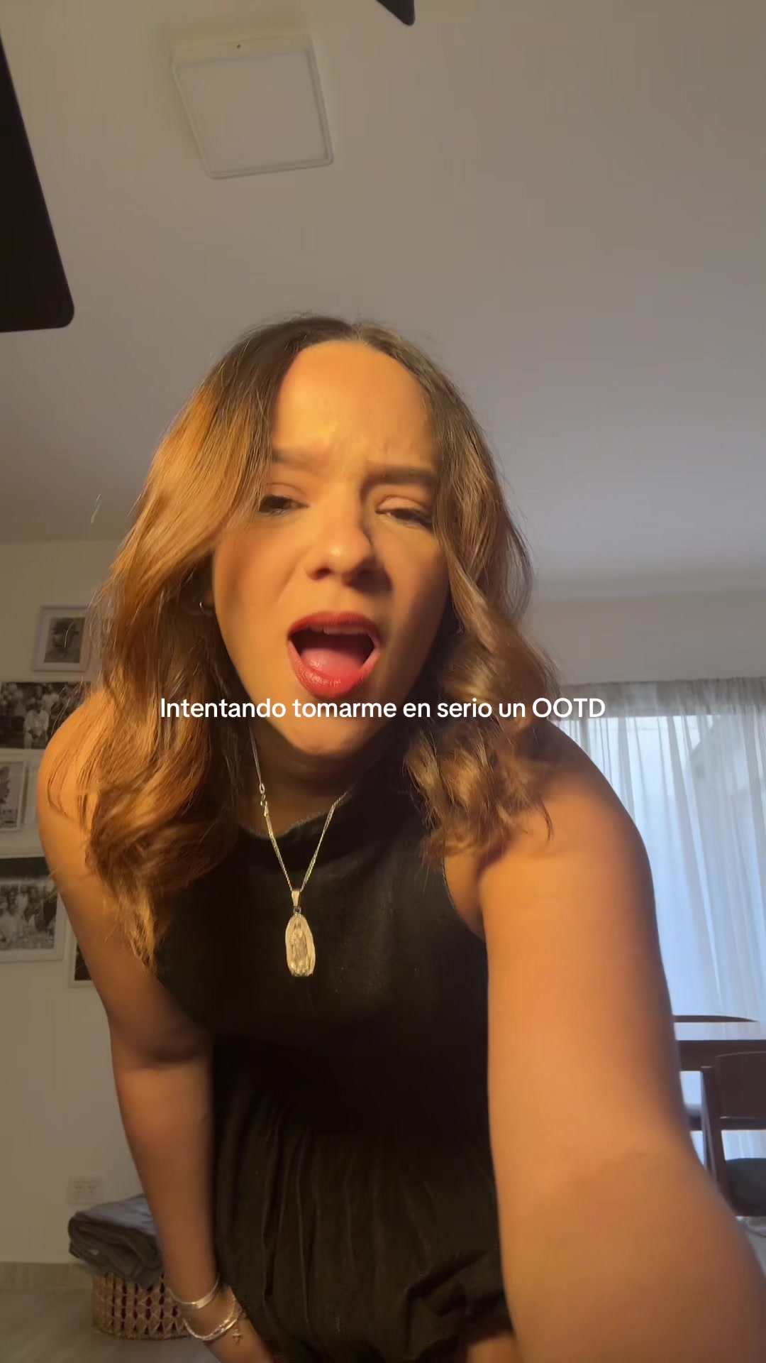 @Valeria