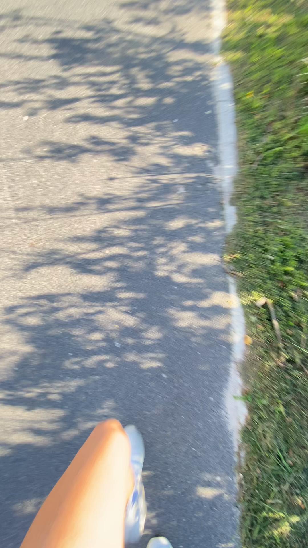 @that_boy_from_atlantis