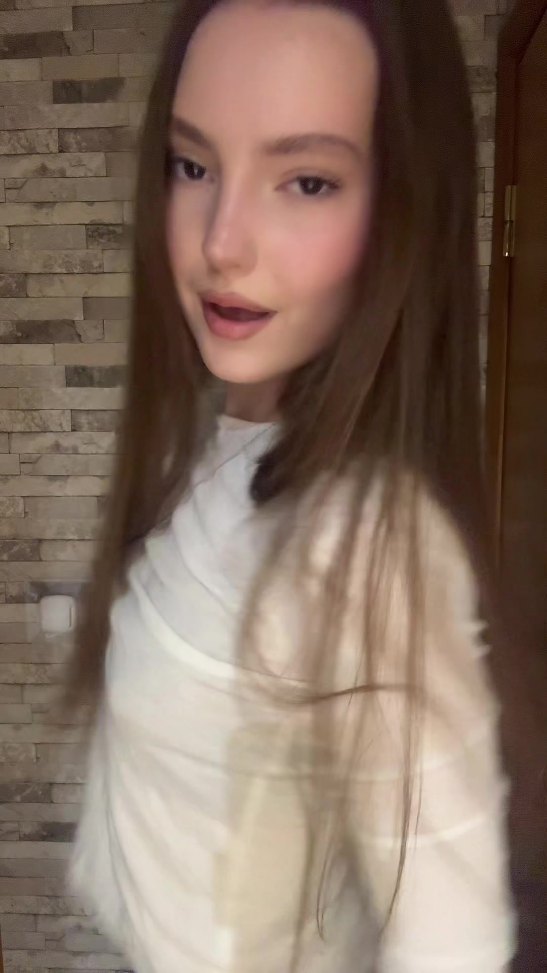 @GRECHKA