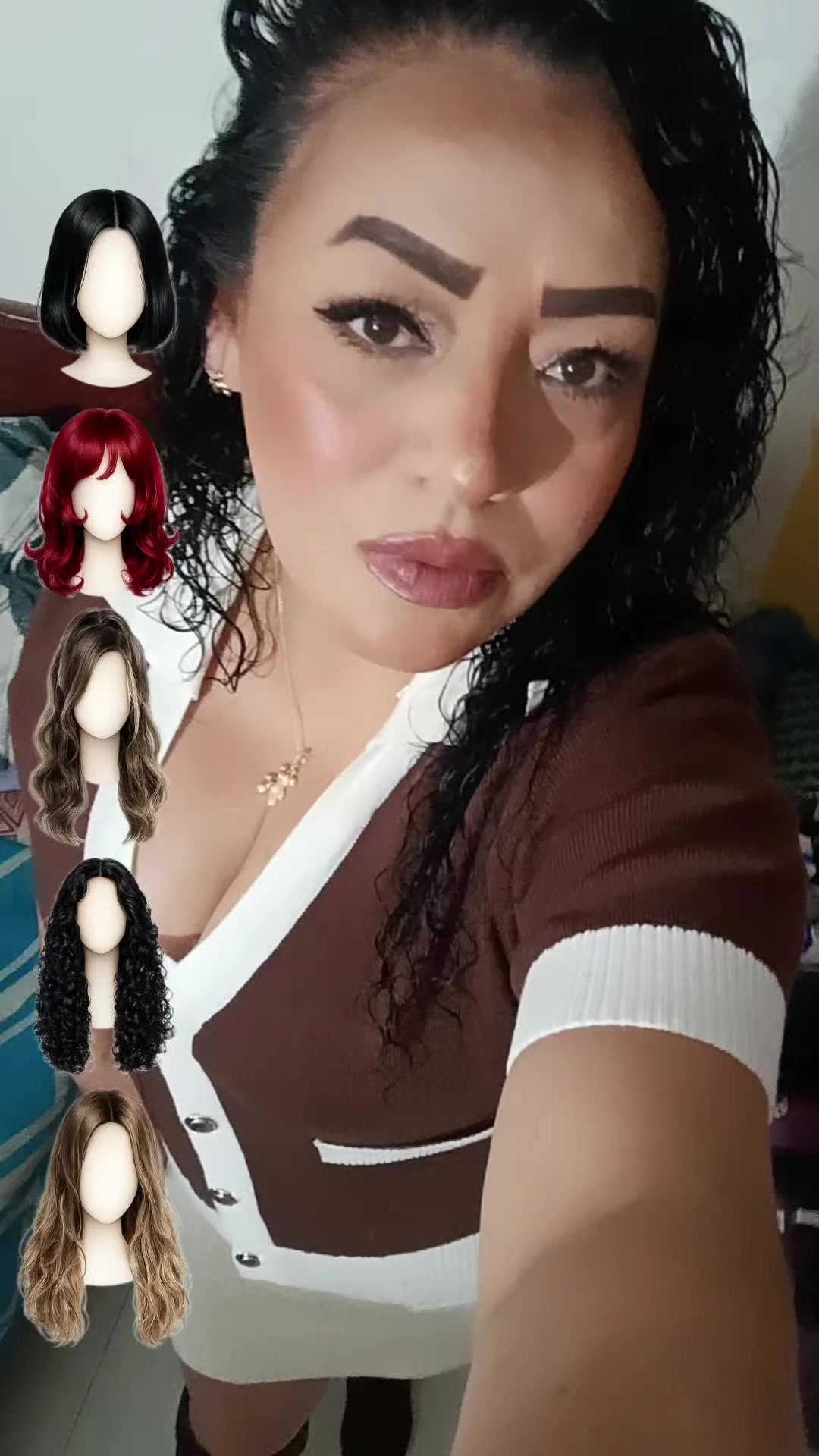 @Lucia meza