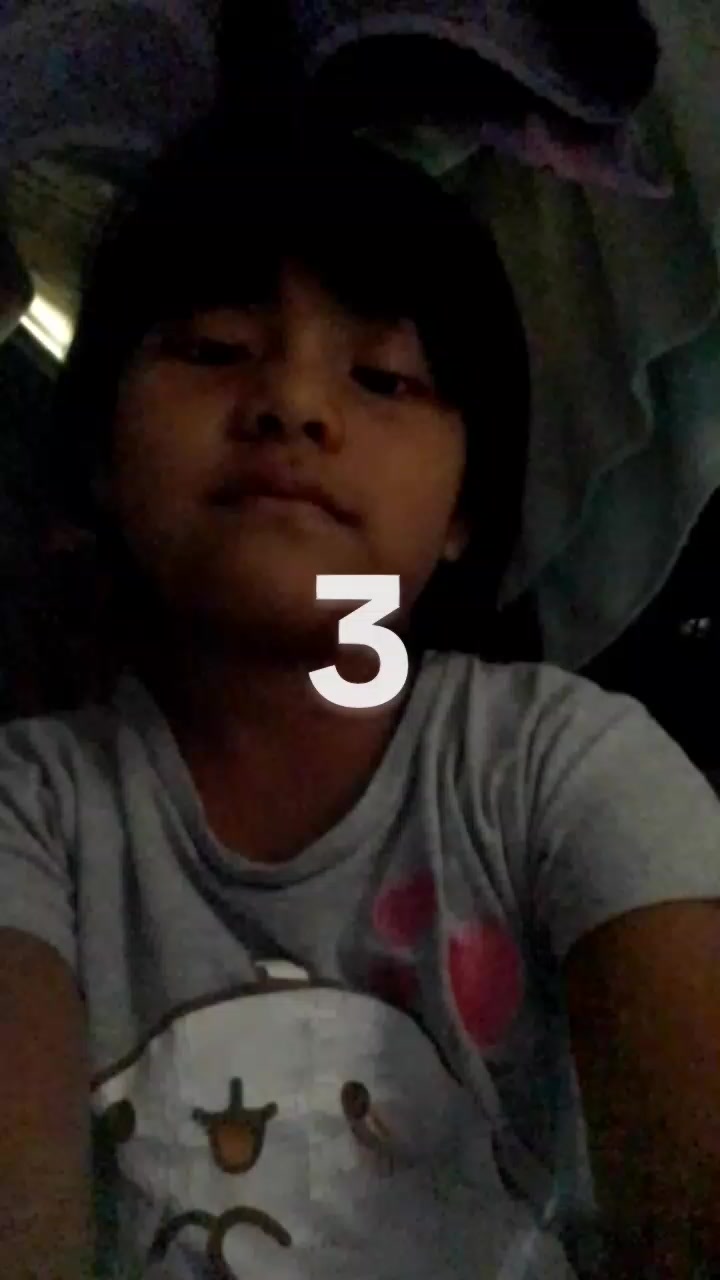 @user32799596009