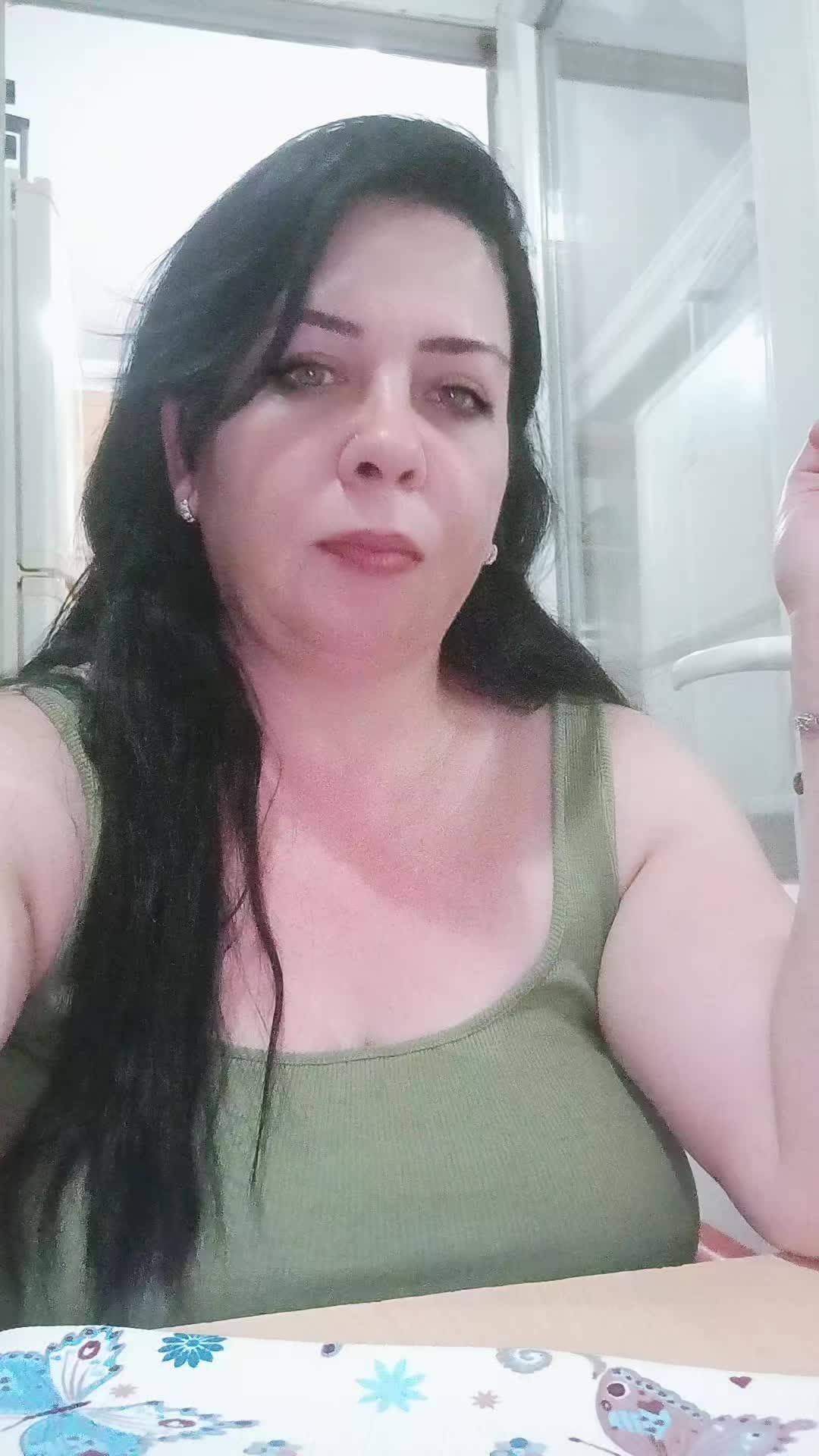 @Zeynep _07
