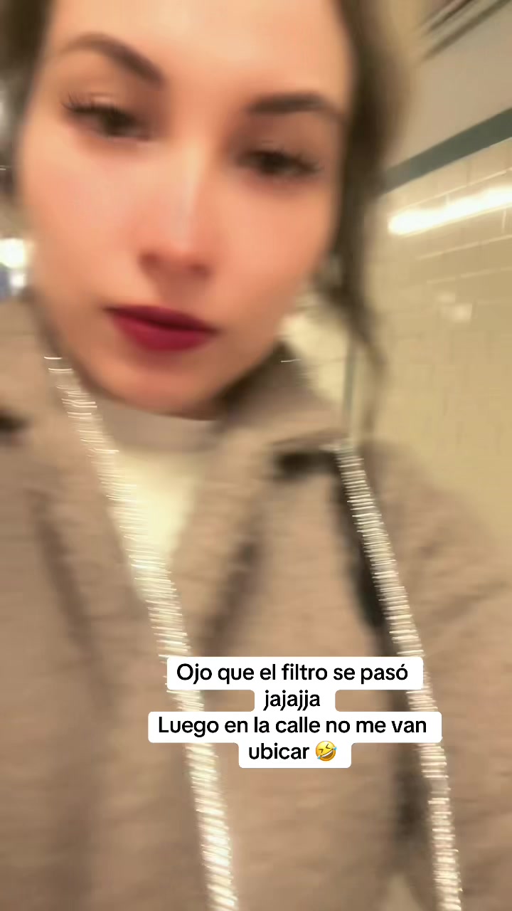 @barbie.motiva