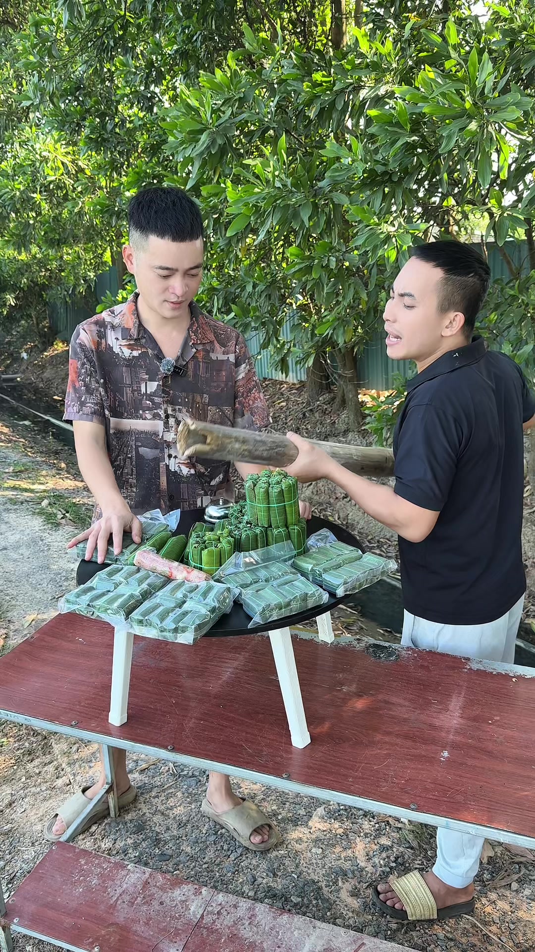 @Hữu Bộ Đâyy