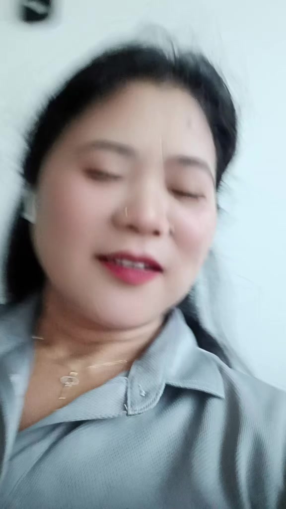 @Anisha Magar