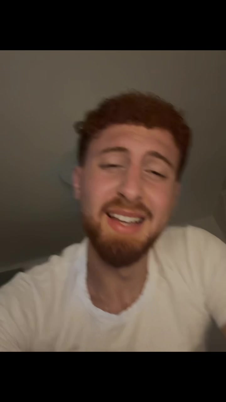 @Ali