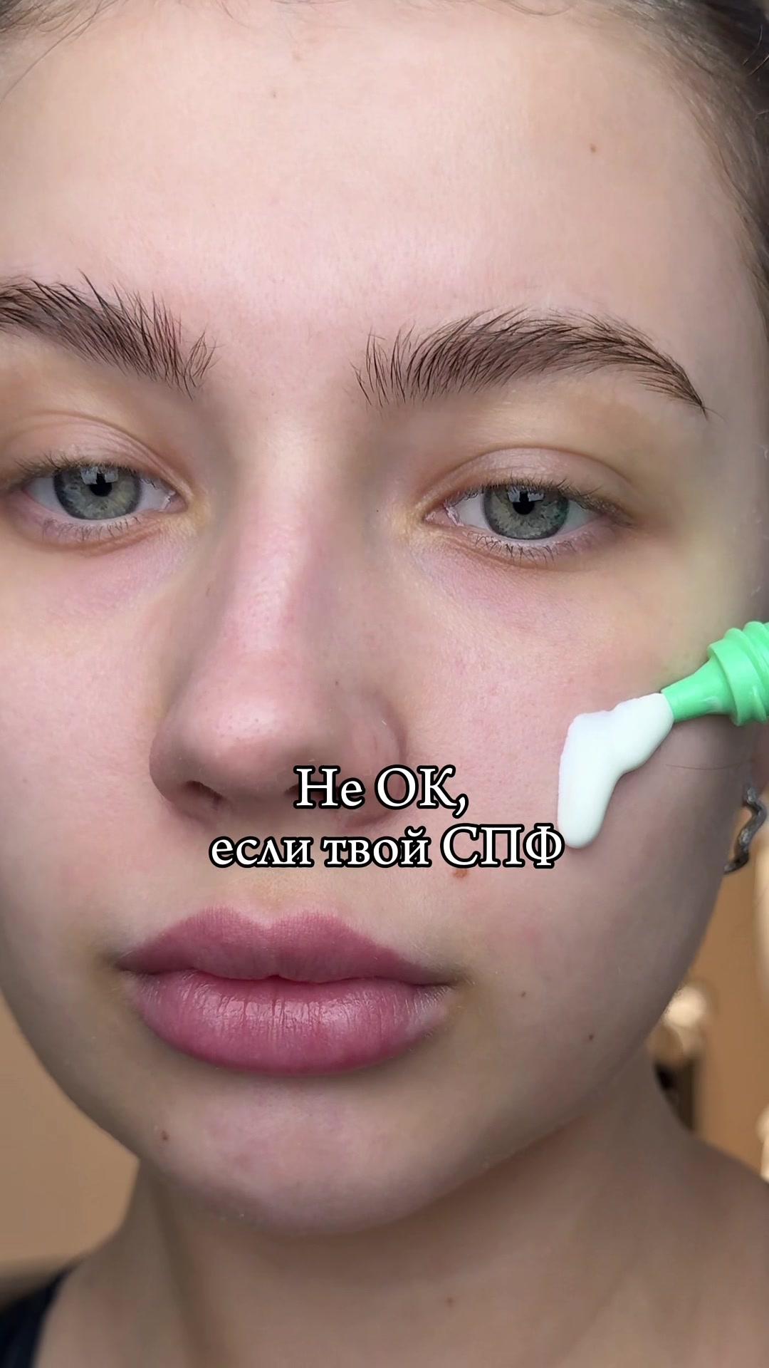 @Nik_ki_ss