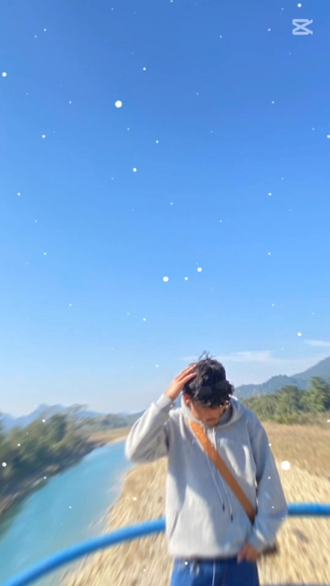 @बिनाेद..🫂🗣️👀