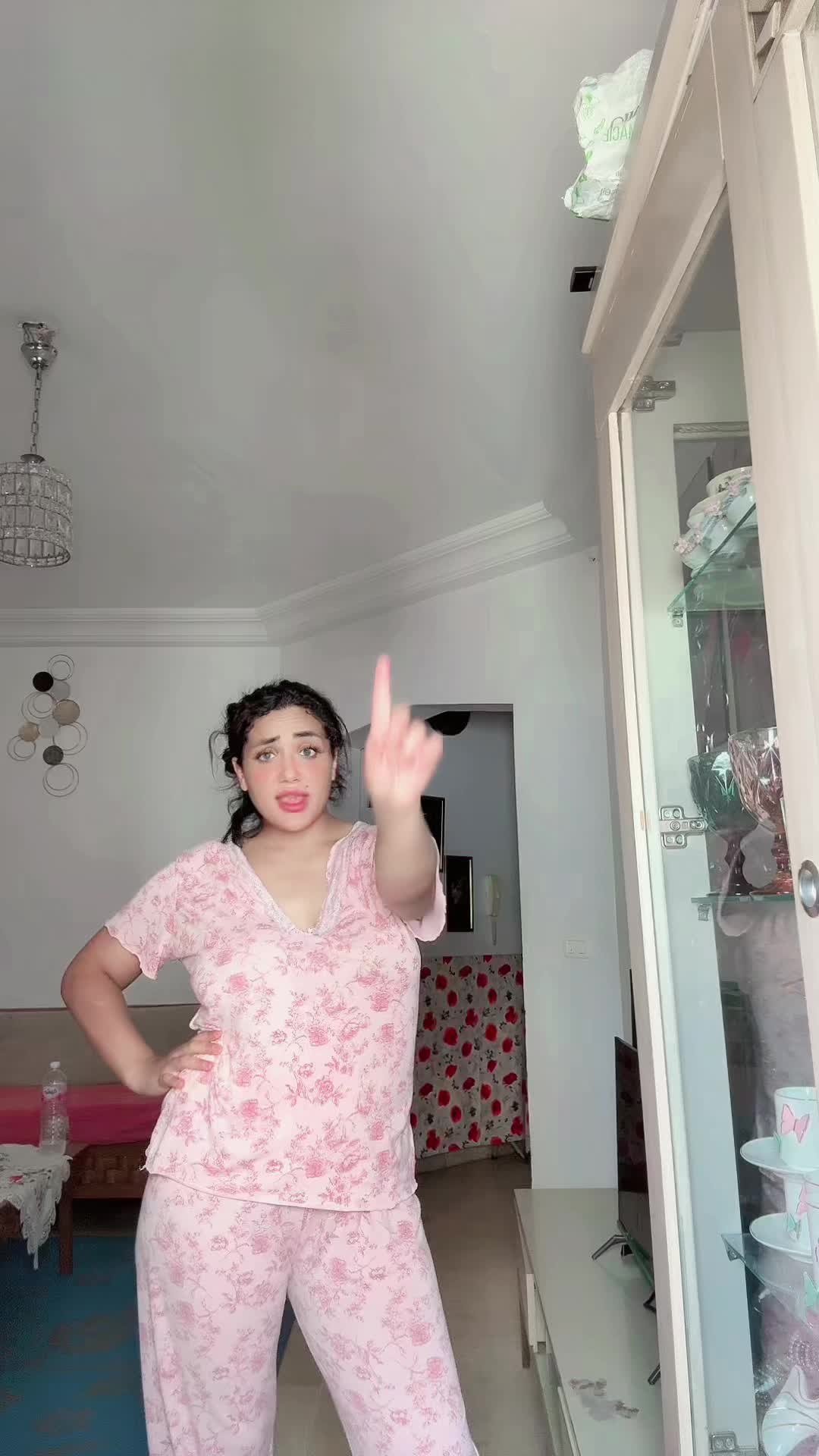@سوار