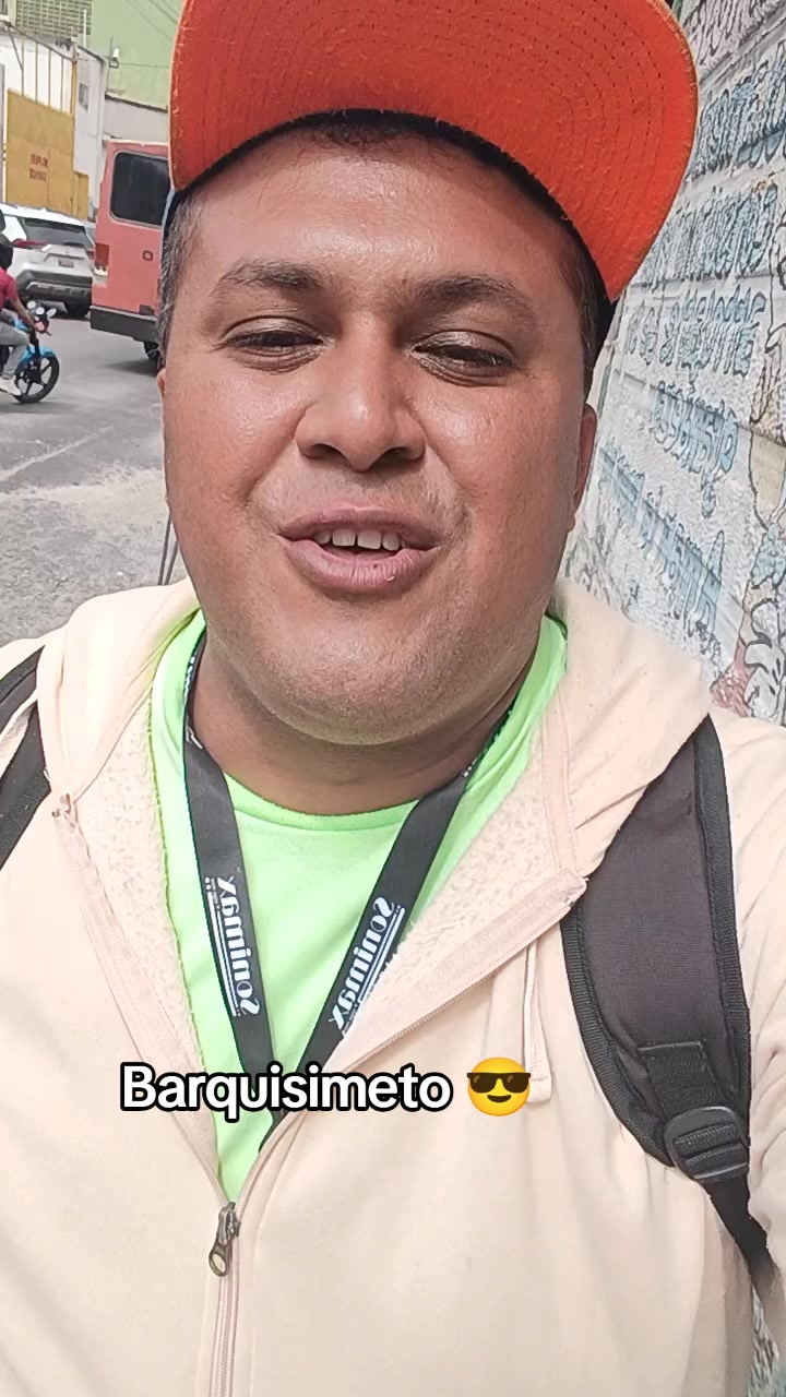 @NacsonPieGrande
