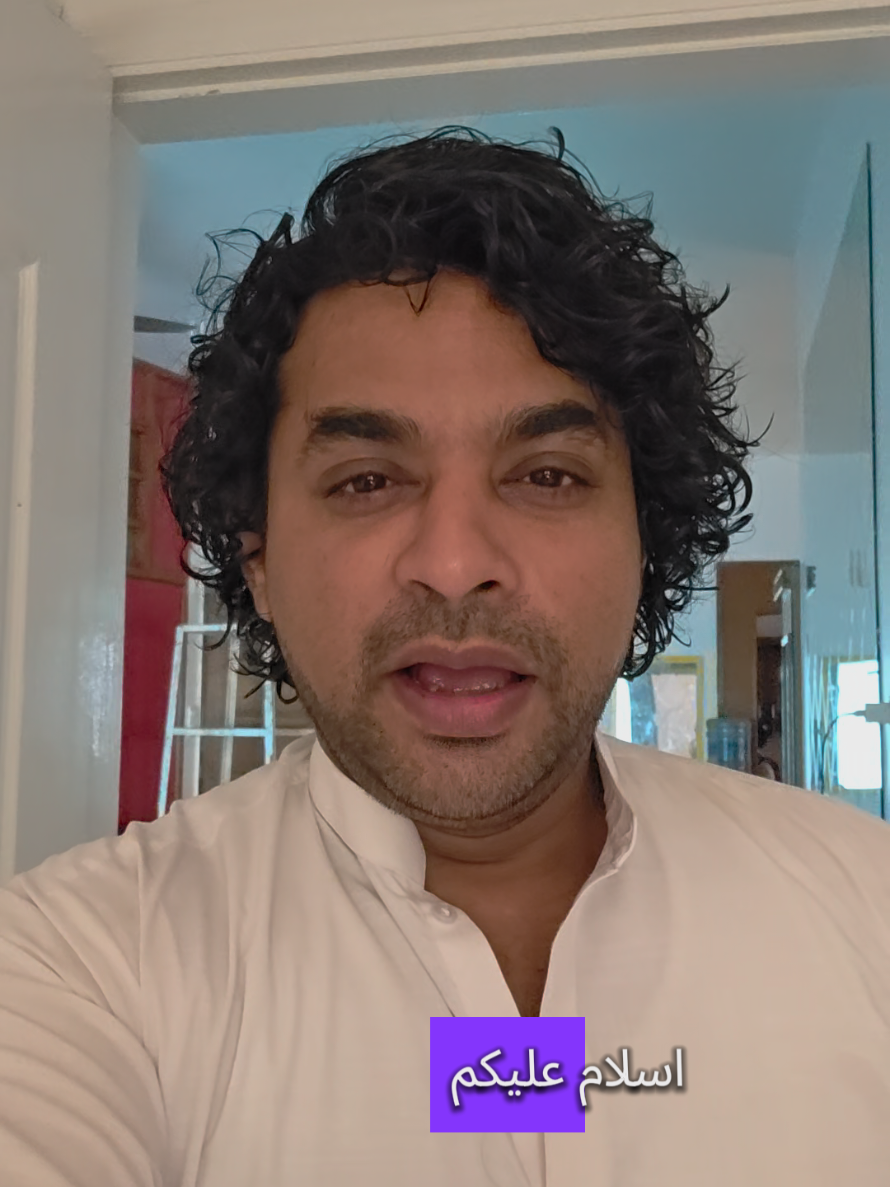 @Sumair Shaukat Ali &reg;️