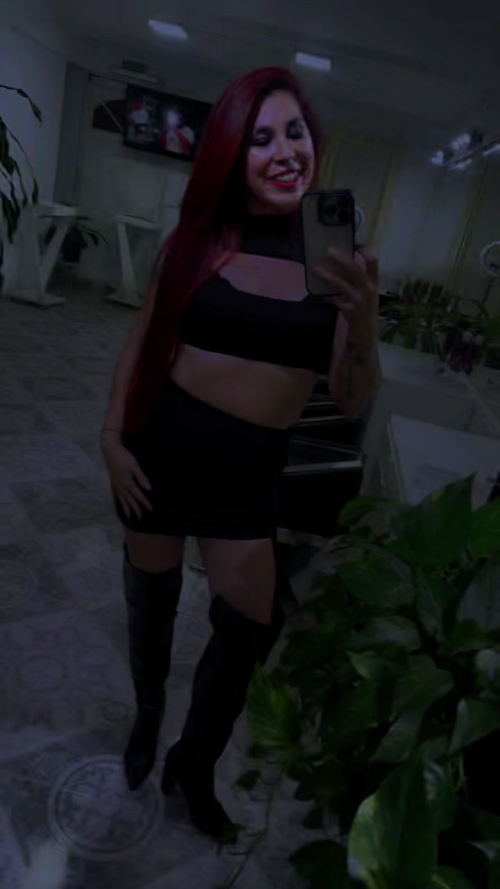 @YANI ❤️🔥