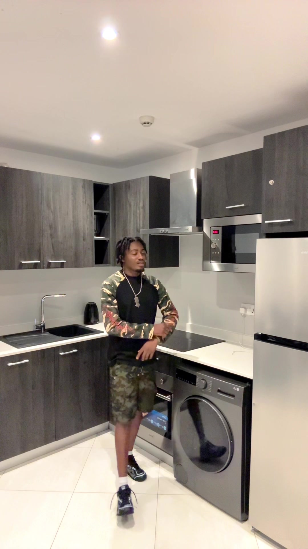 @Trenchkid🇺🇸🇬🇭