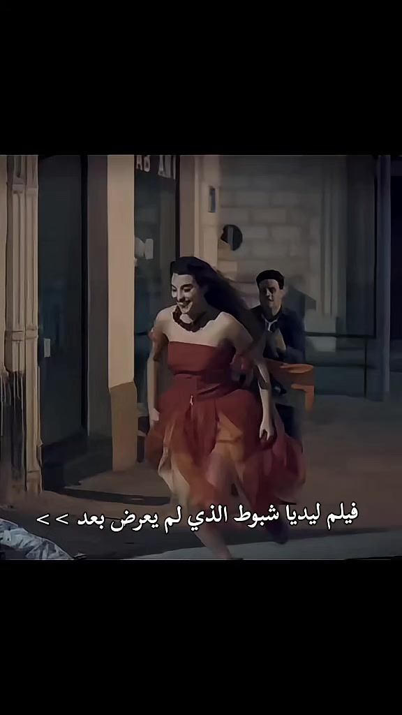 @zuzu❤️🔥❤️🔥