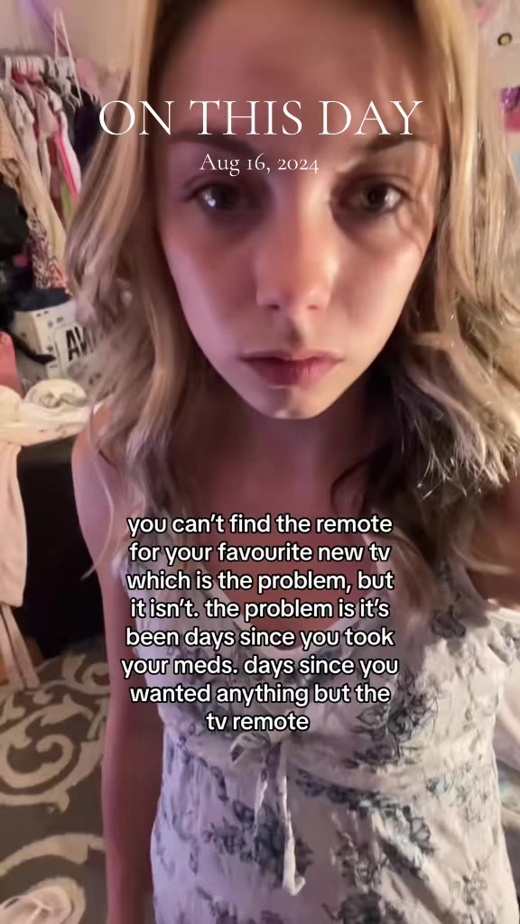 @kyliee