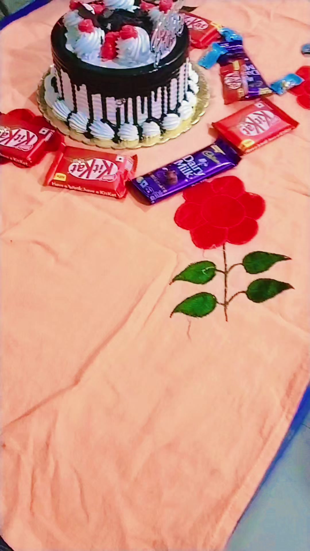 @Anjunayak1234567