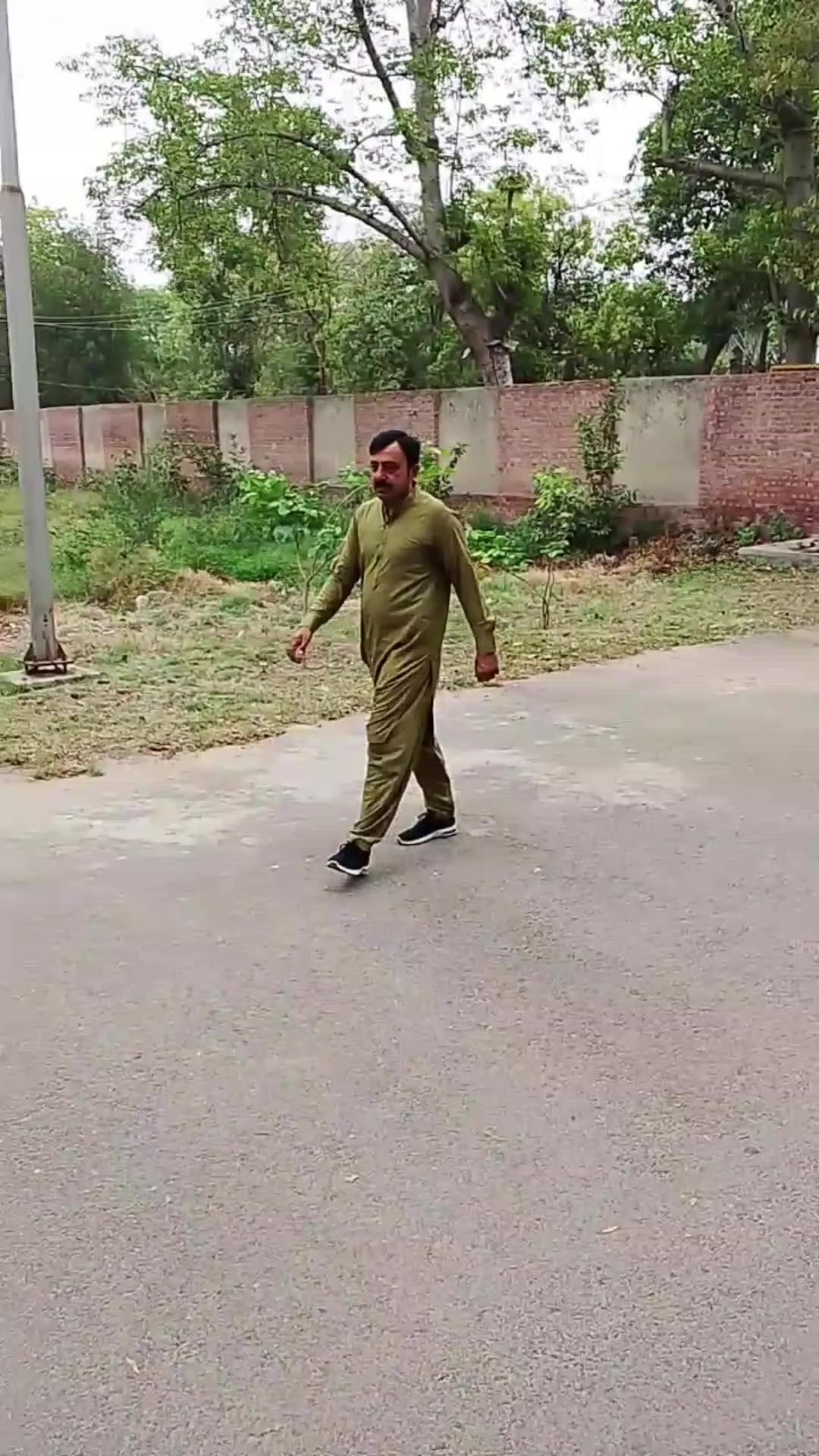 @👑 اعظم علی چشتی197👑