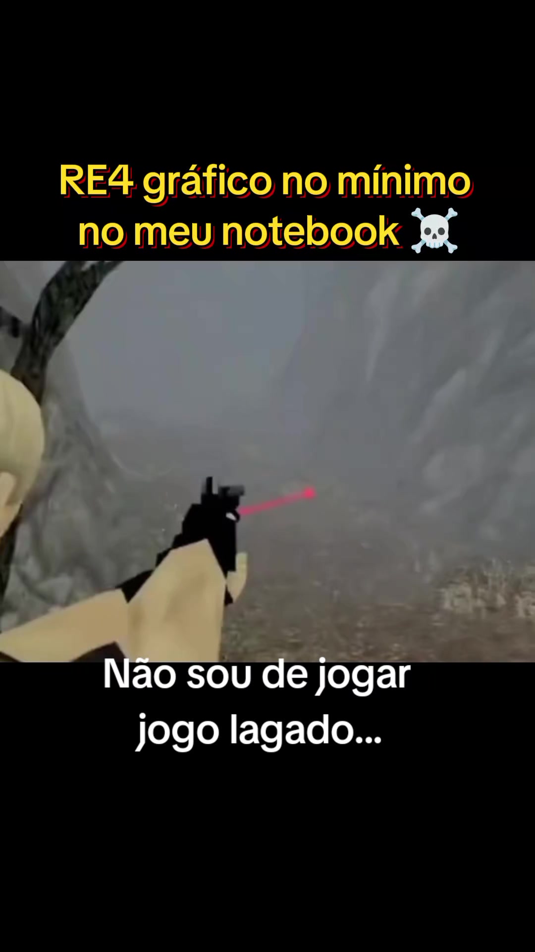 @WeskerDoBem