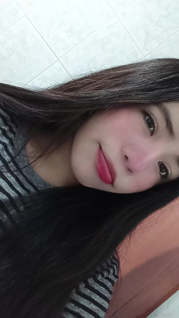 @BY_ON
