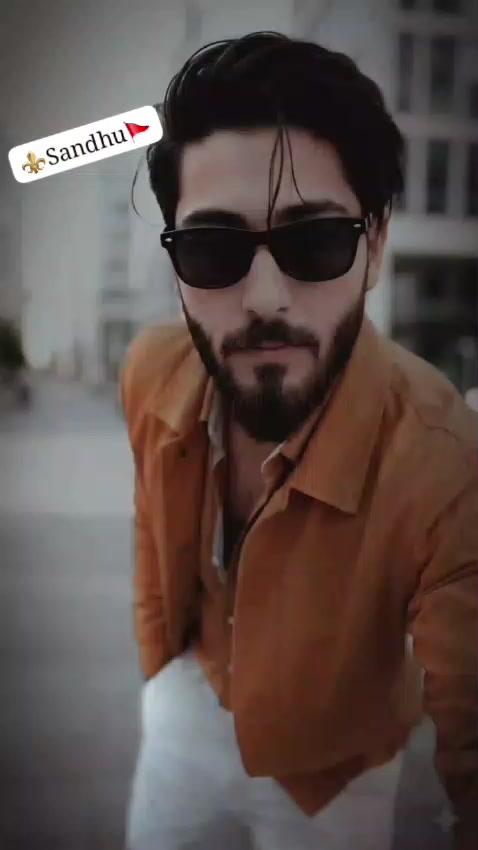 @🥺BF💔