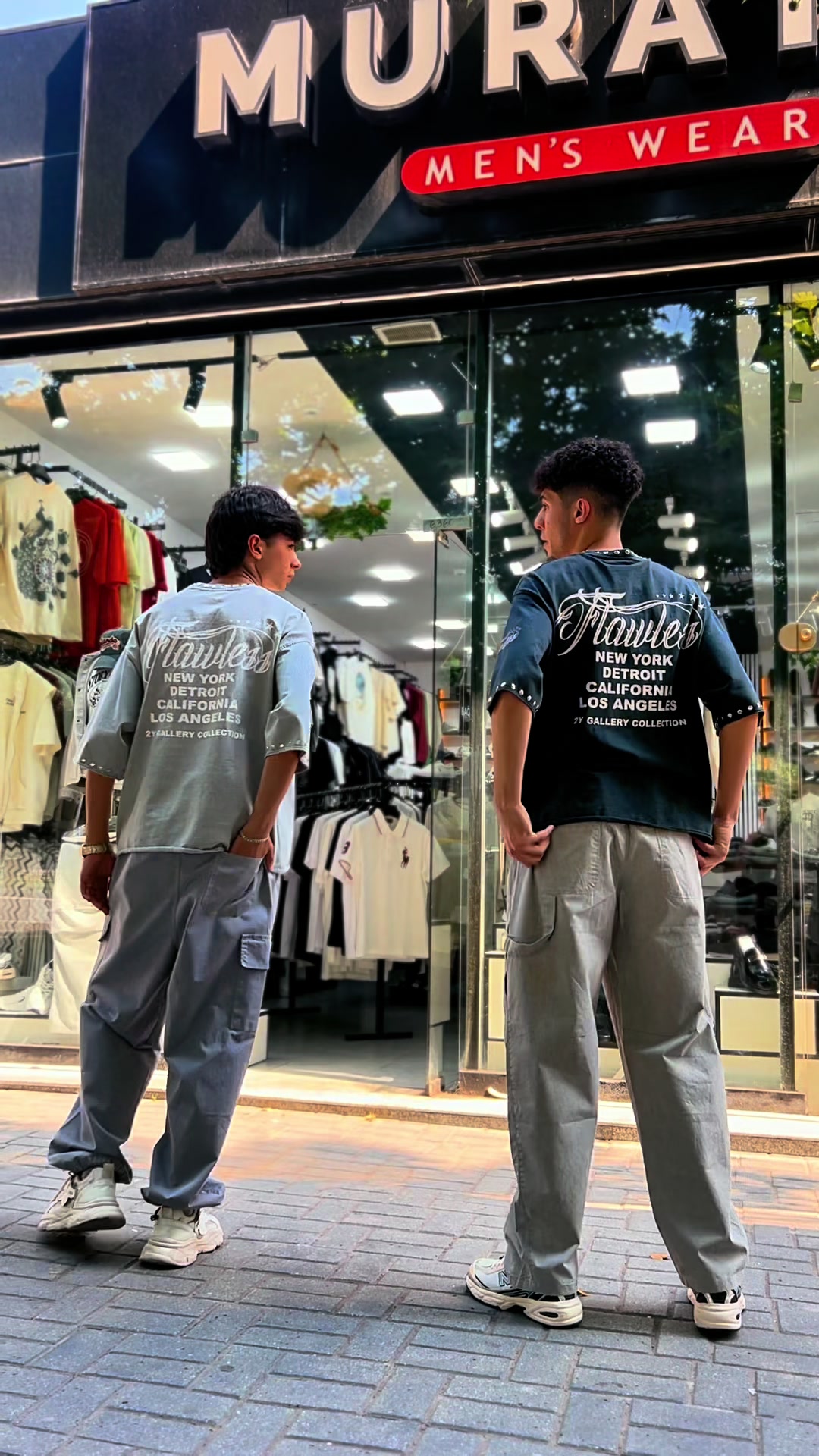 @muratticollection.az