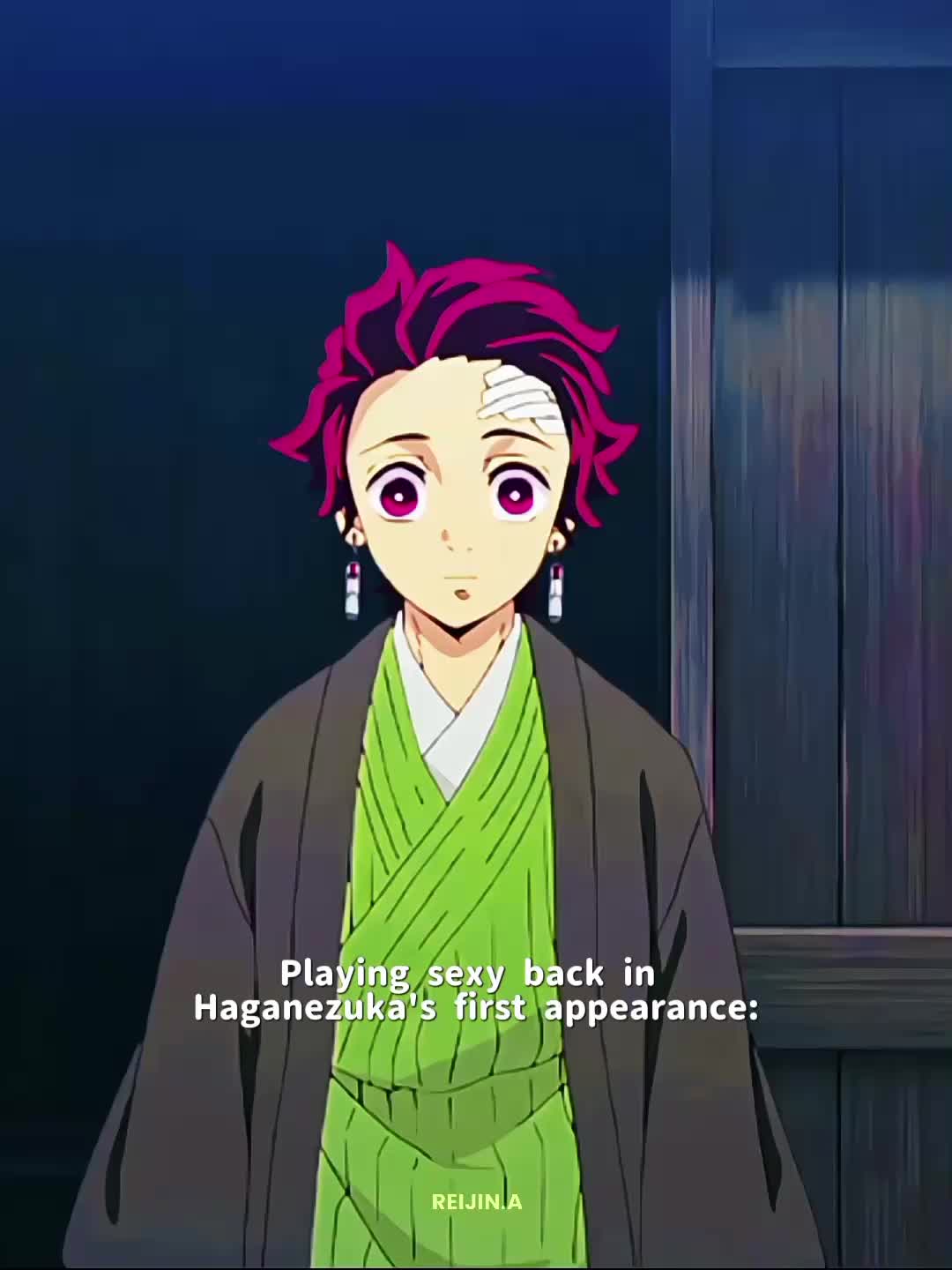 @REIJIN.A
