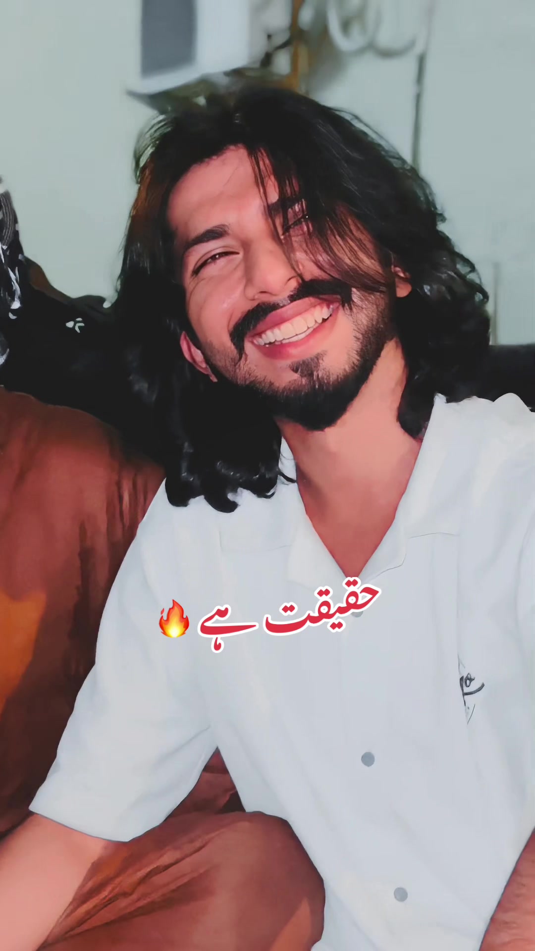 @♠️غزلانی♣️