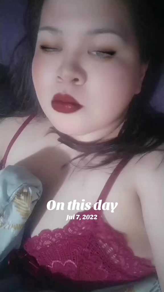 @Bethanyyy9933