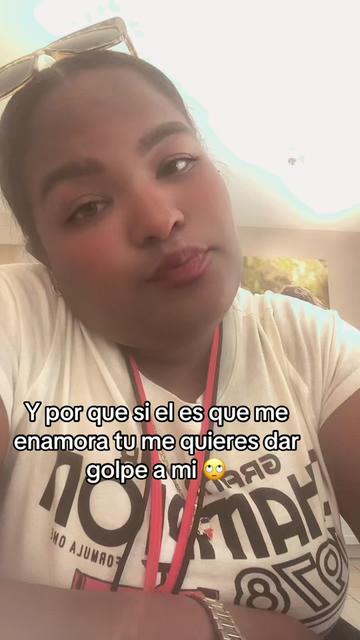 @NashNatii