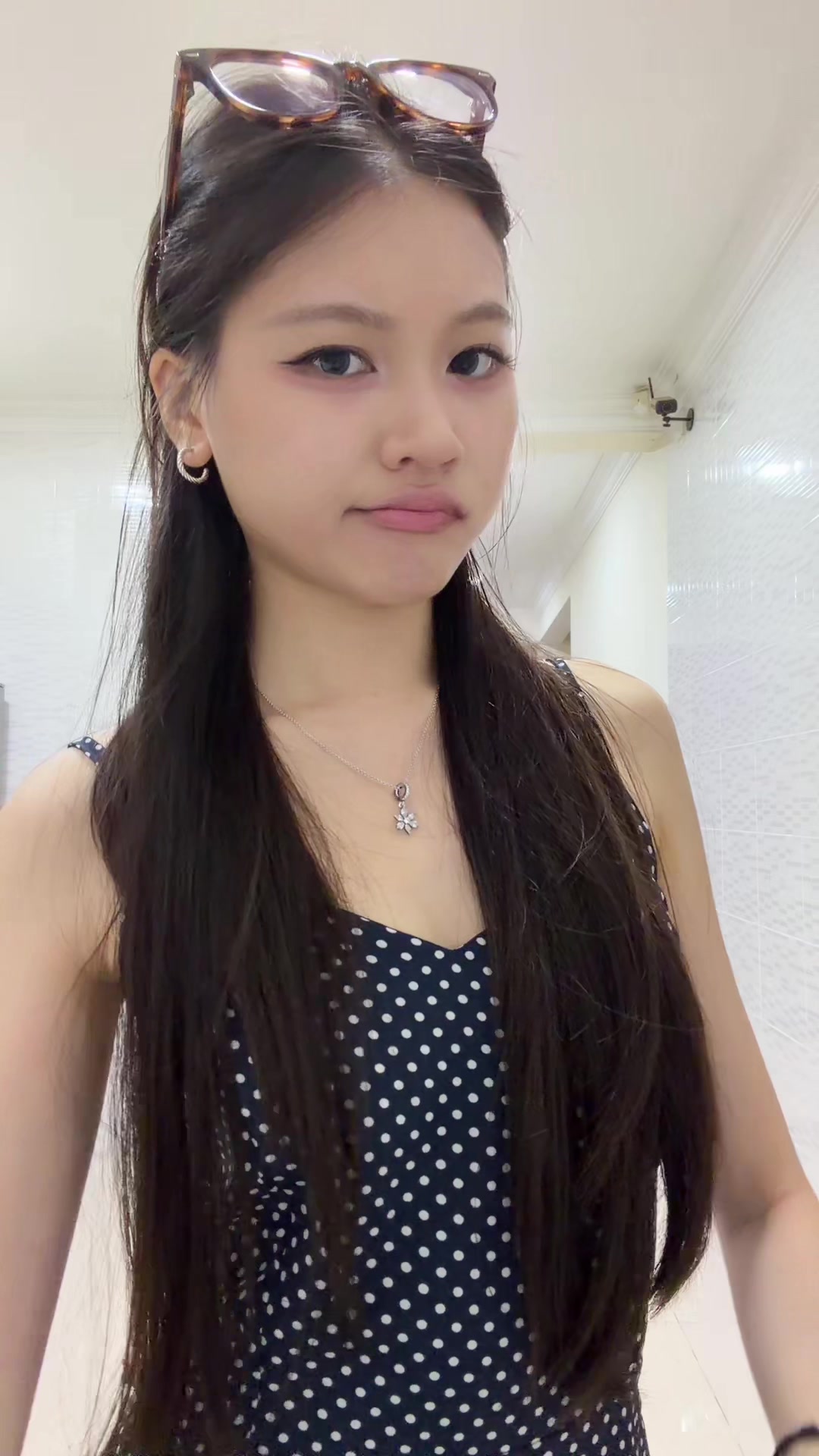 @breena ๐๐หโ