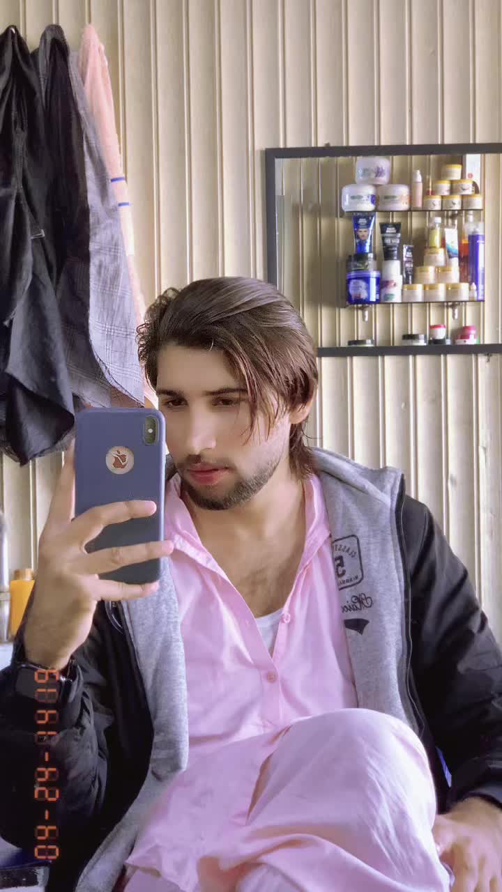 @Asif 06