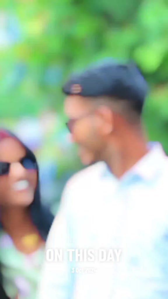 @𝐏𝐔𝐉𝐀_𝐓𝐇𝐀𝐊𝐔𝐑 🔥🥰❤️